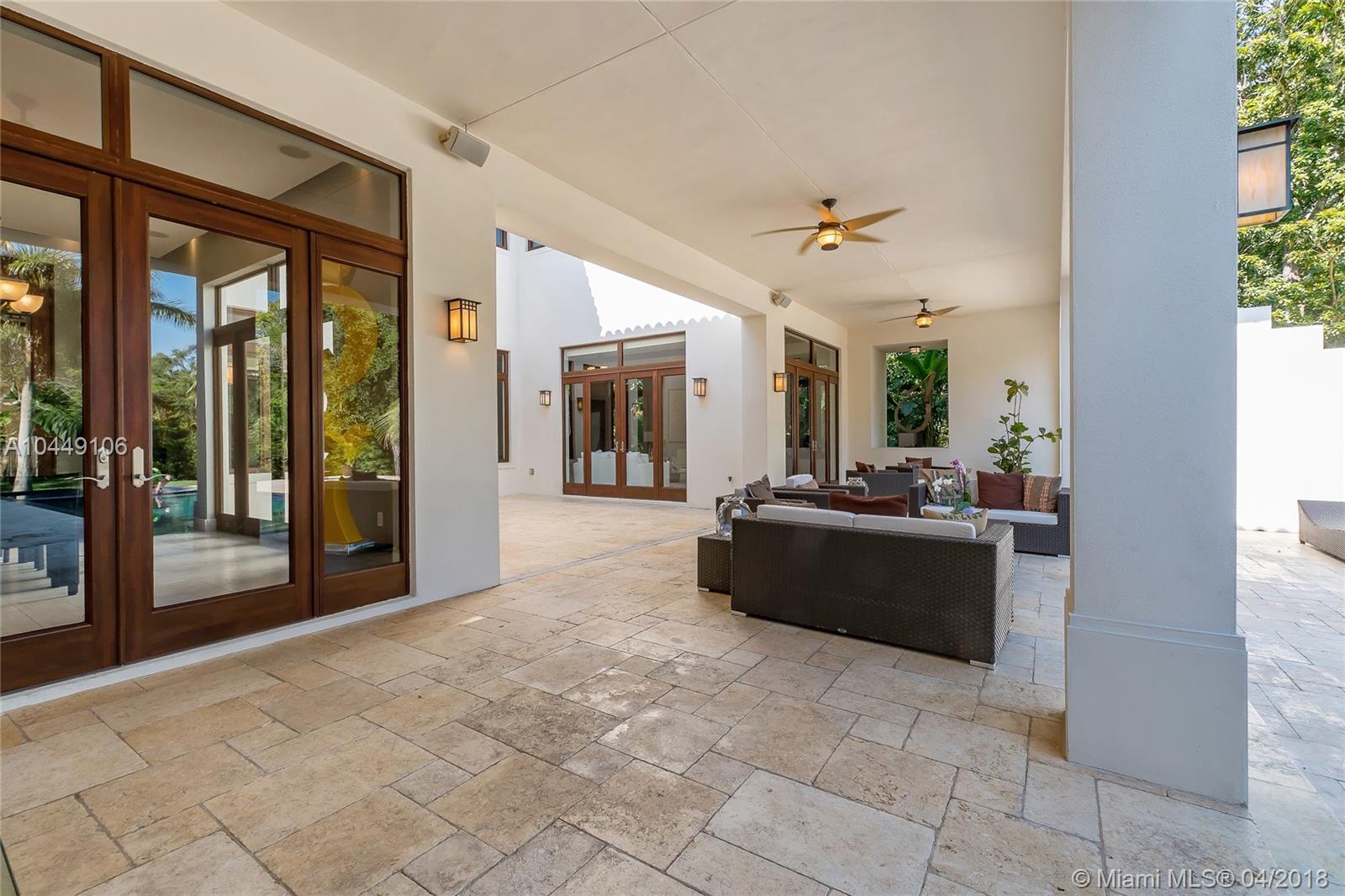 FELIX COURT - Residential