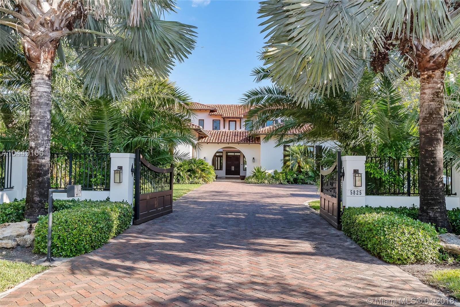 FELIX COURT - Residential