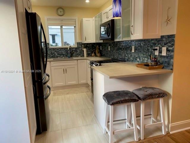 801 SE 7th St