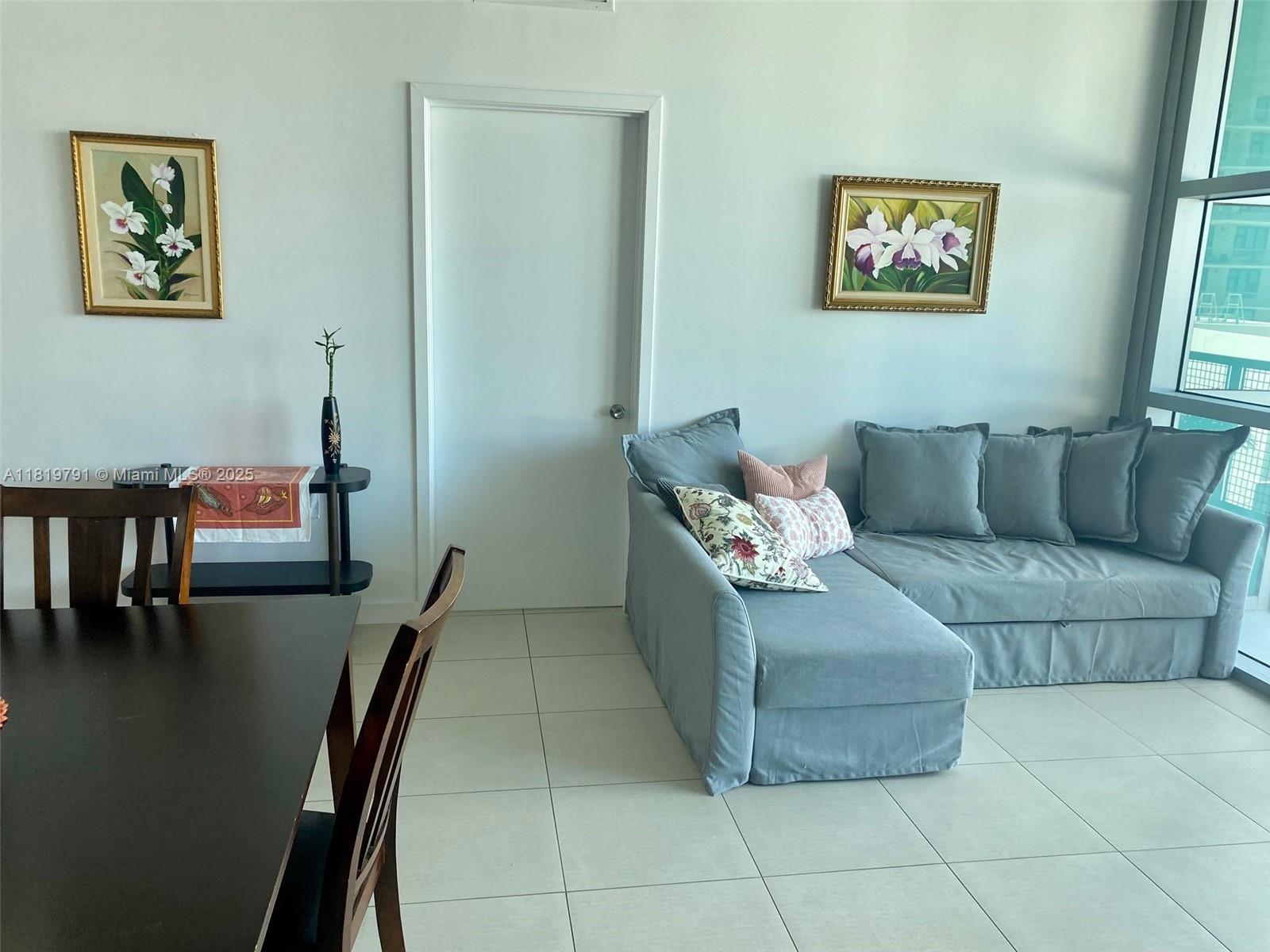 3301 NE 1st Ave H1004