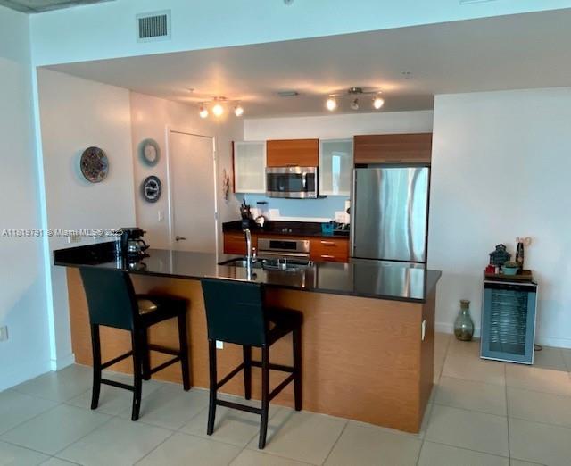 3301 NE 1st Ave H1004