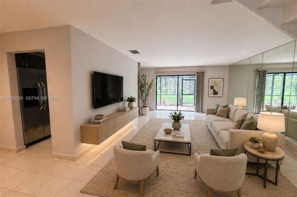 Photo of 2215 NW 45th Ave #2215, Coconut Creek, FL 33066 (MLS # A12000039)