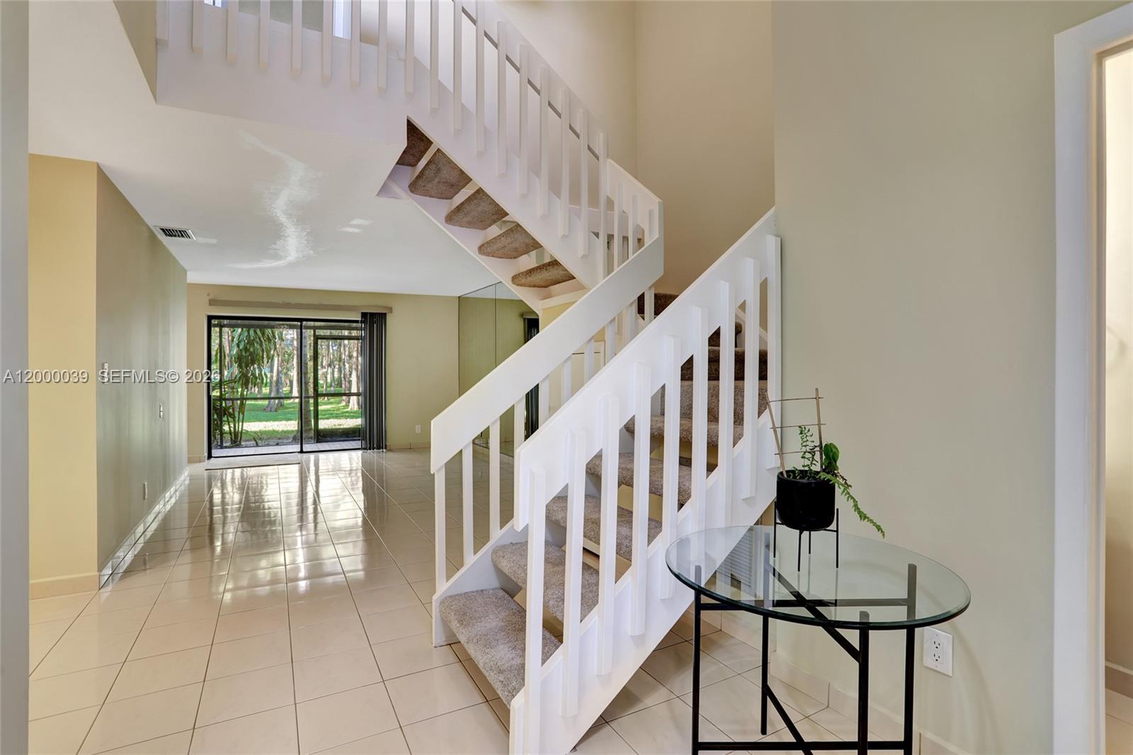 2215 NW 45th Ave 2215