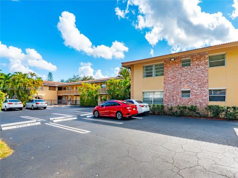 8704 NW 35th St Coral Springs FL 33065