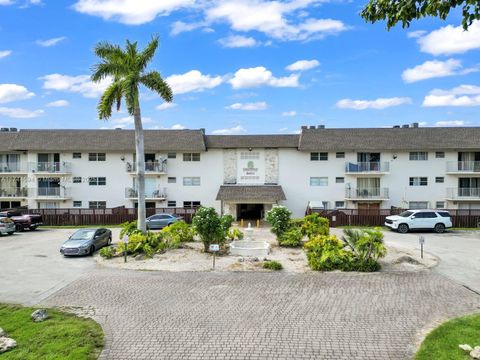 8601 SW 94th St 104W Miami FL 33156