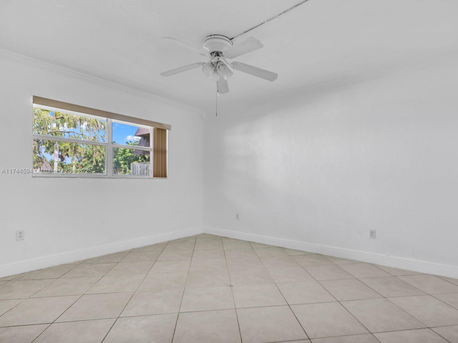 GALLOWOOD CONDO - Residential