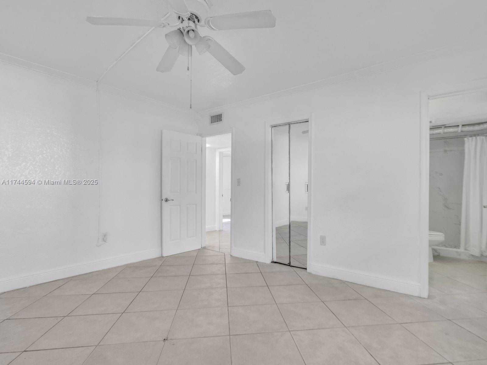 GALLOWOOD CONDO - Residential