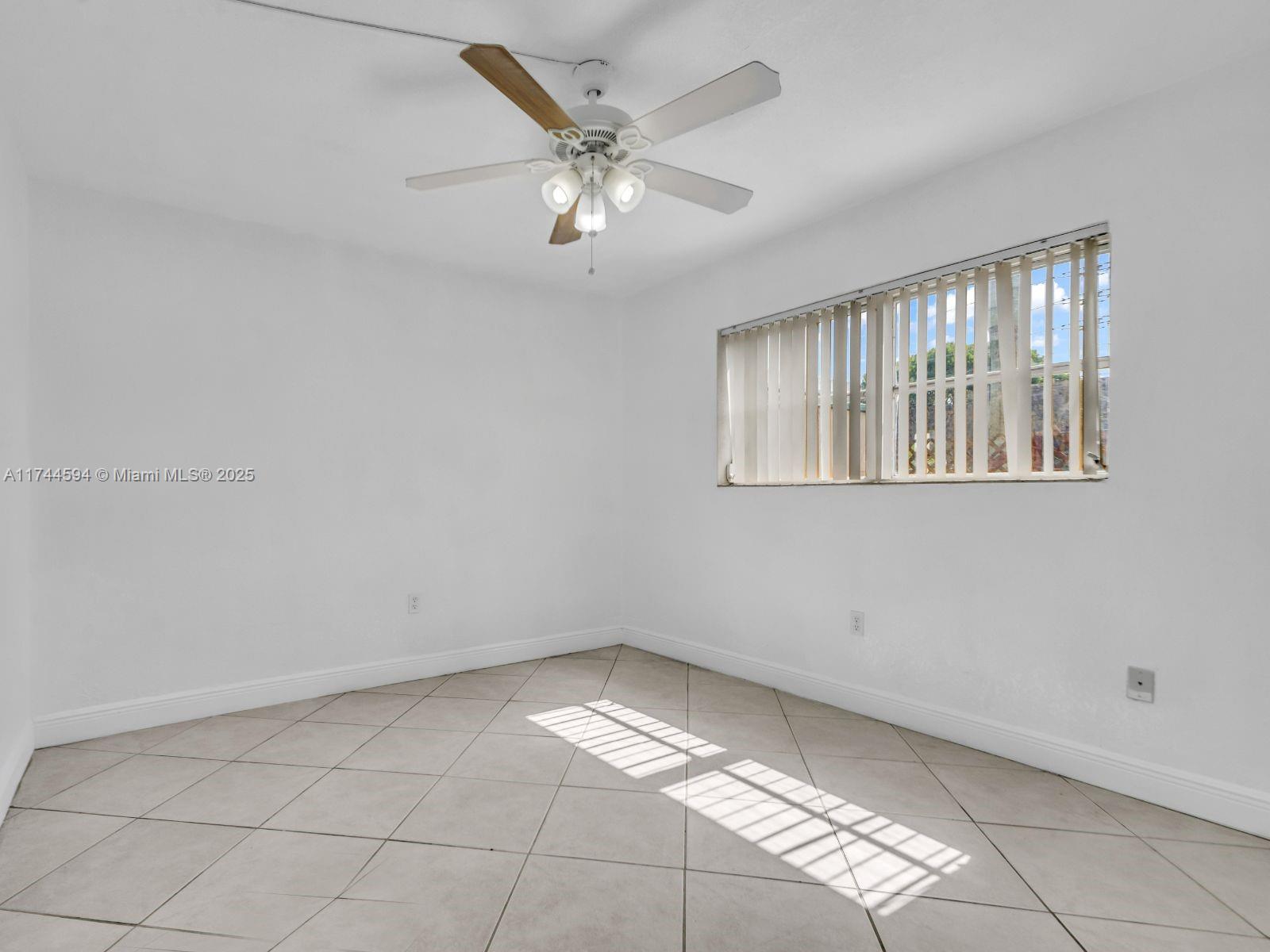 GALLOWOOD CONDO - Residential