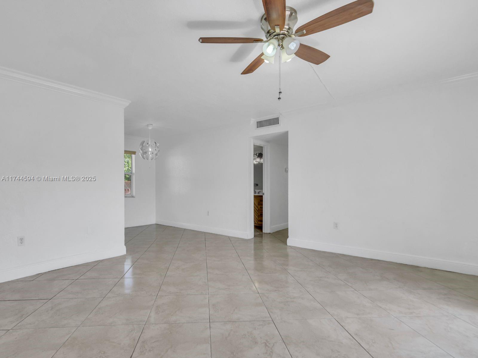 GALLOWOOD CONDO - Residential