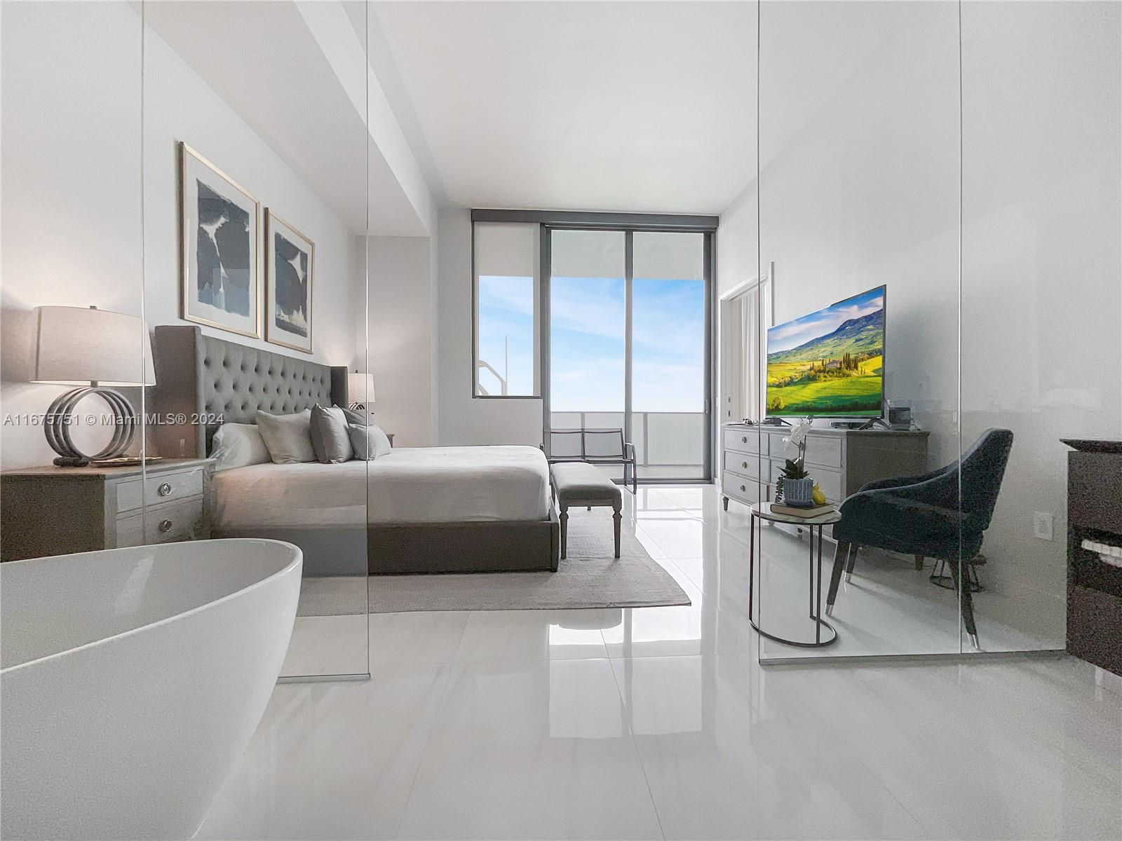 GRAN PARAISO CONDO - Residential