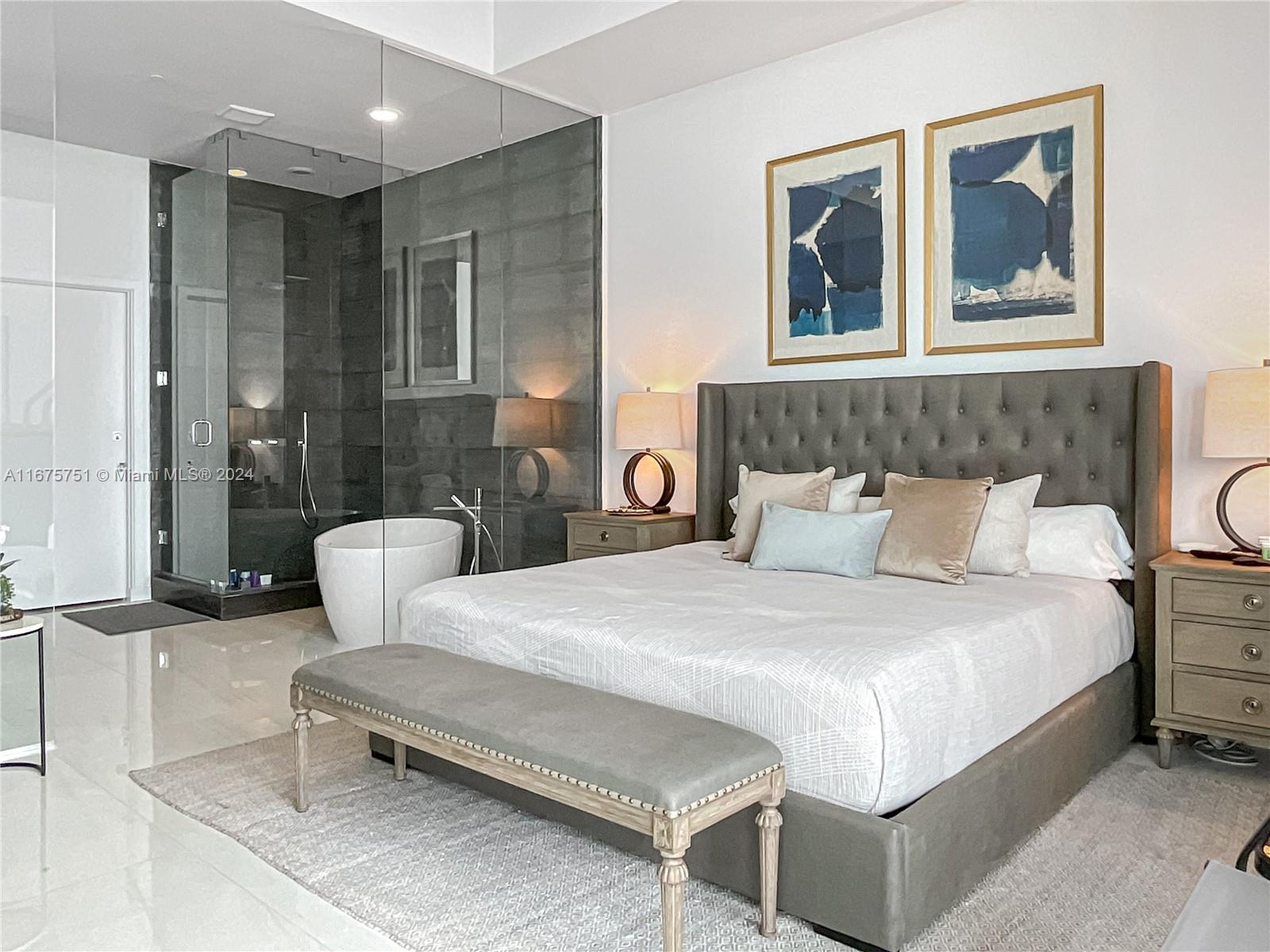 GRAN PARAISO CONDO - Residential