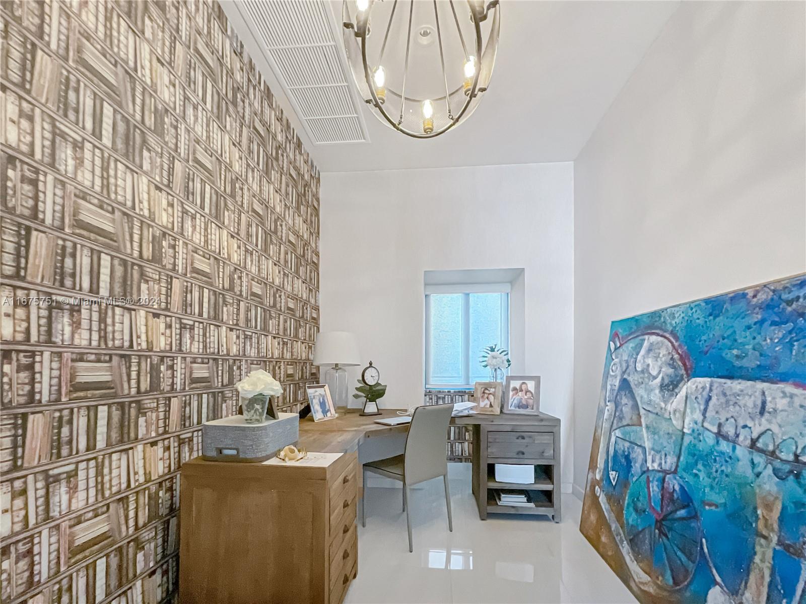 GRAN PARAISO CONDO - Residential