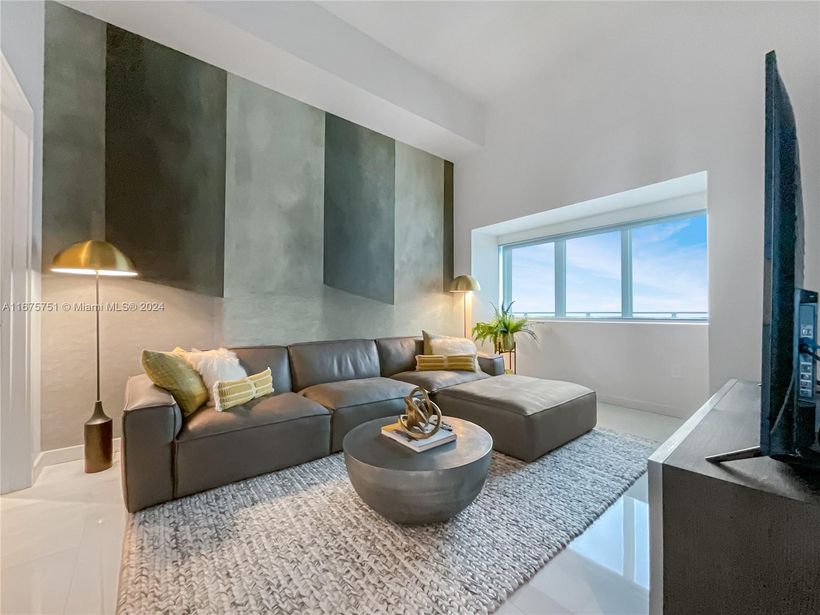 GRAN PARAISO CONDO - Residential