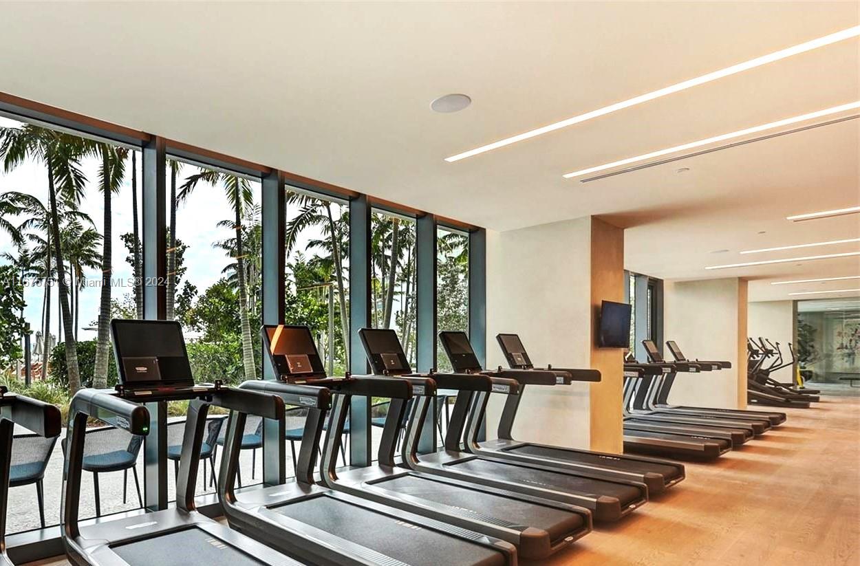 GRAN PARAISO CONDO - Residential