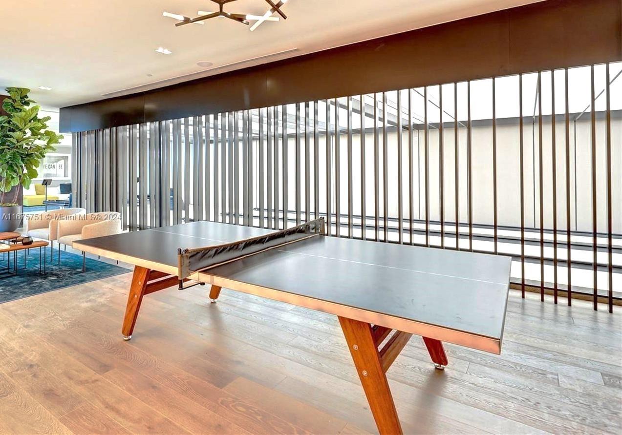 GRAN PARAISO CONDO - Residential