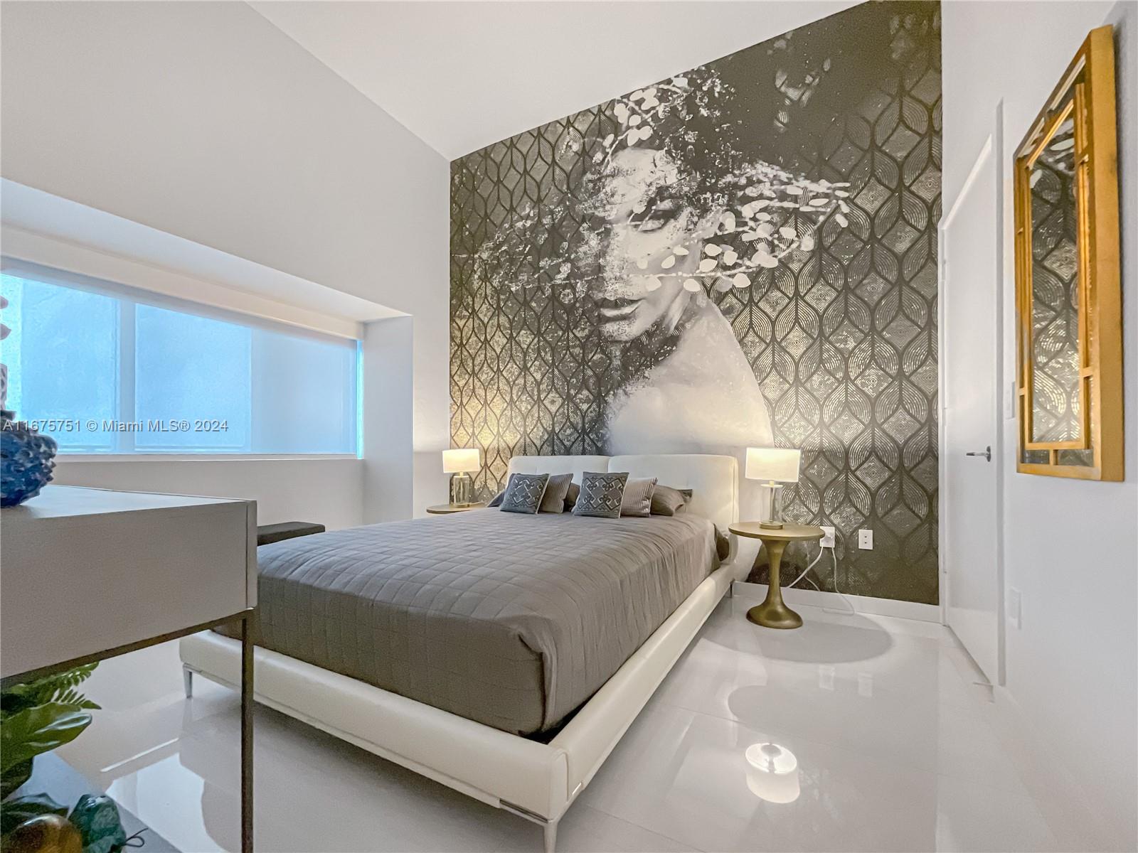 GRAN PARAISO CONDO - Residential