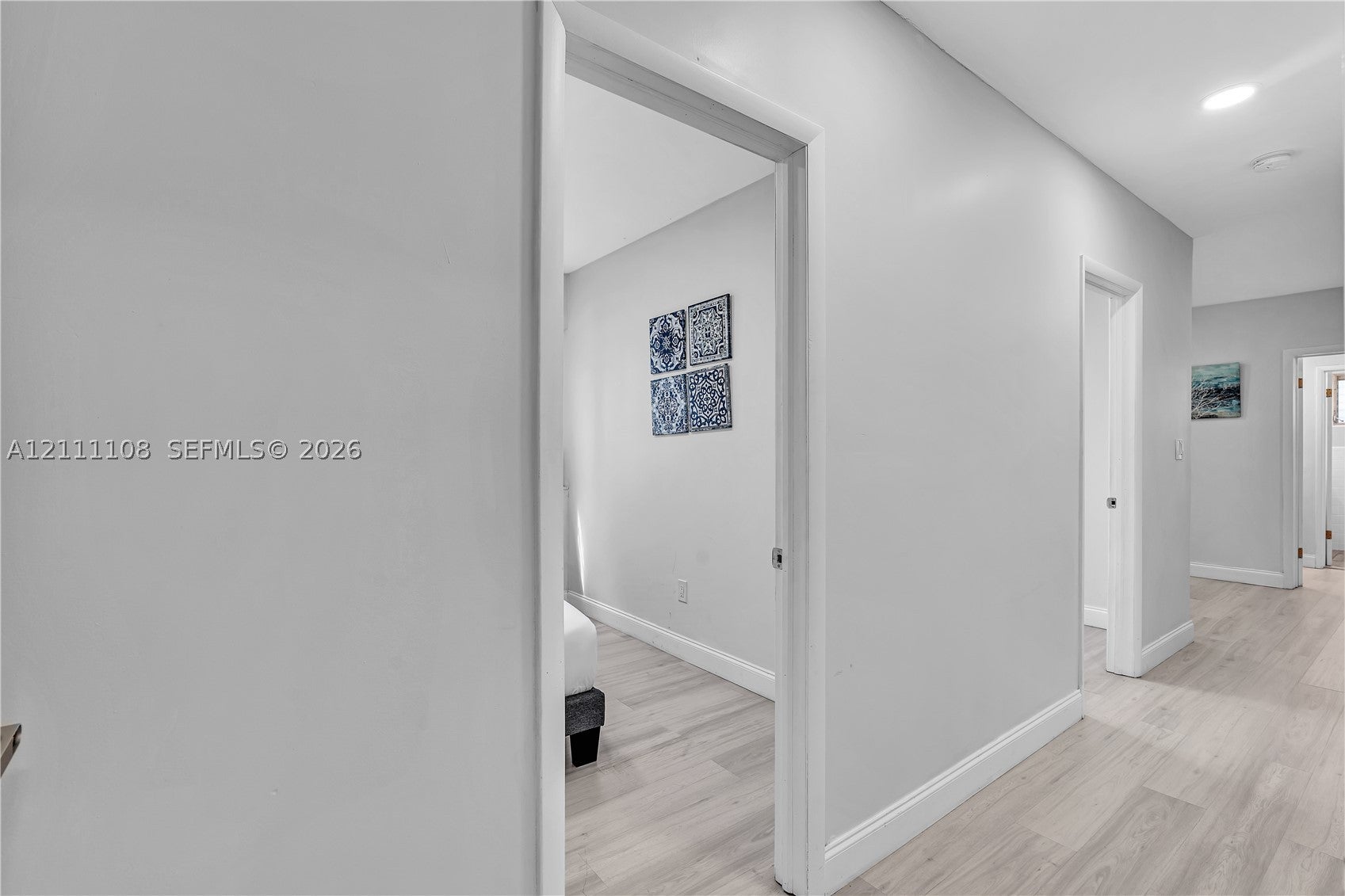 10002 E Bay Harbor Dr 1