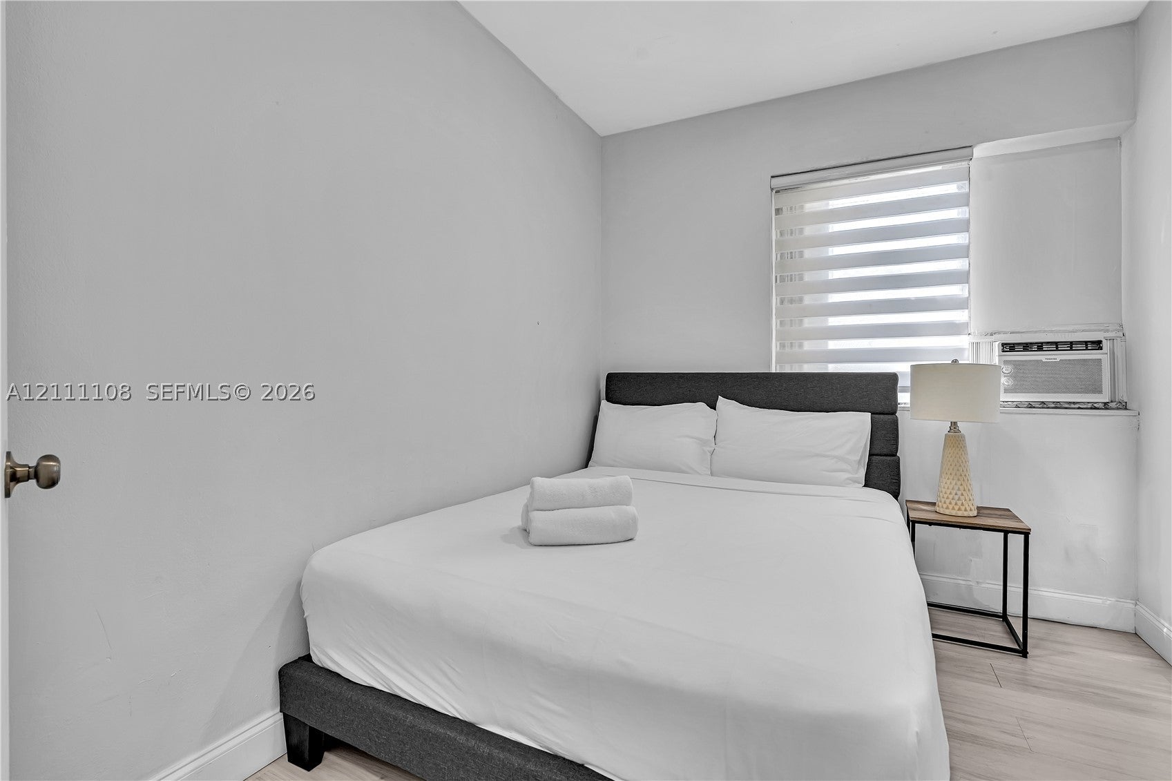 10002 E Bay Harbor Dr 1