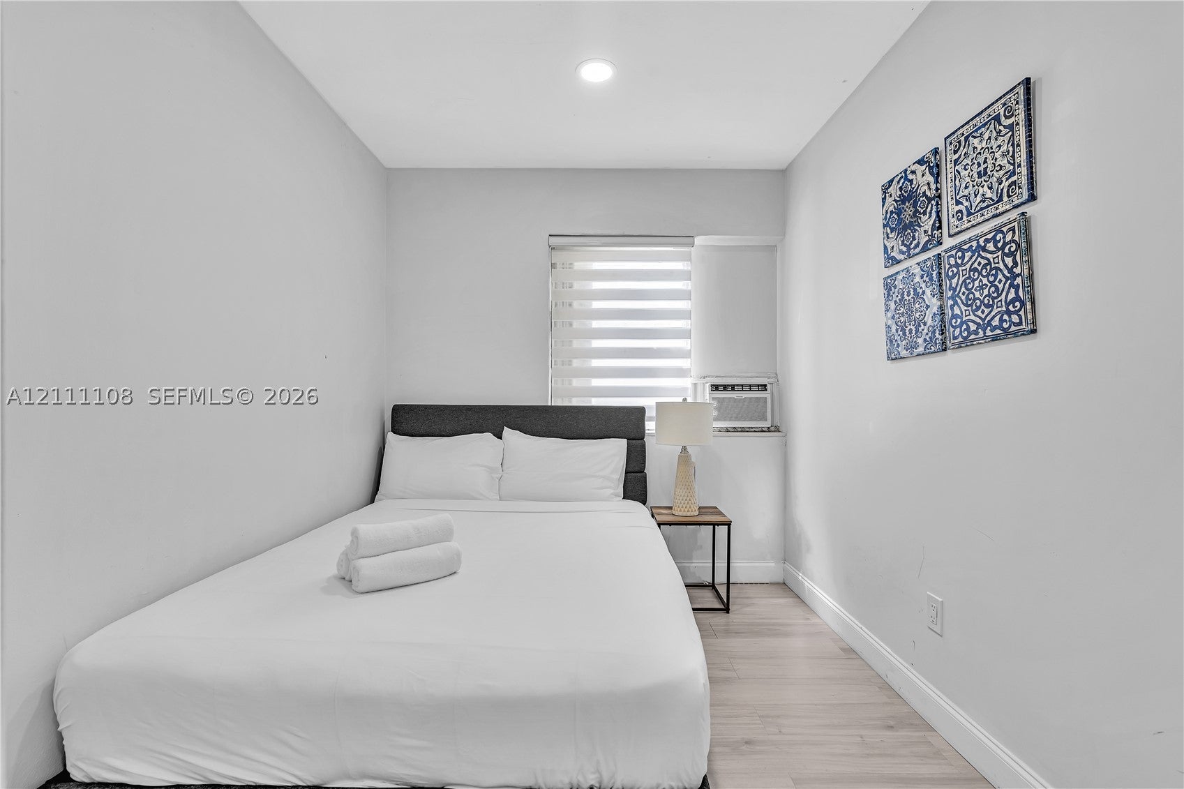 10002 E Bay Harbor Dr 1