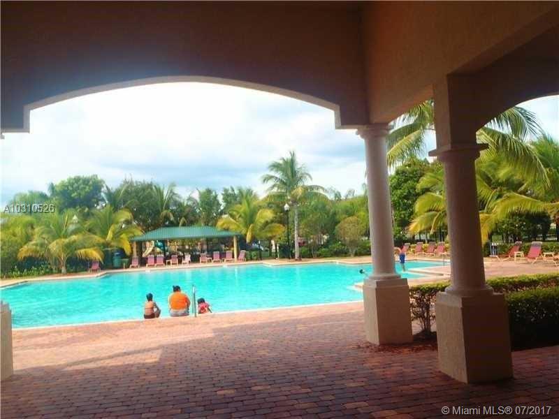 Mandarin Lakes - Residential Lease