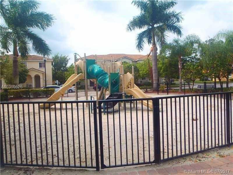 Mandarin Lakes - Residential Lease