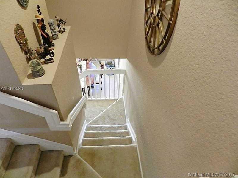 Mandarin Lakes - Residential Lease