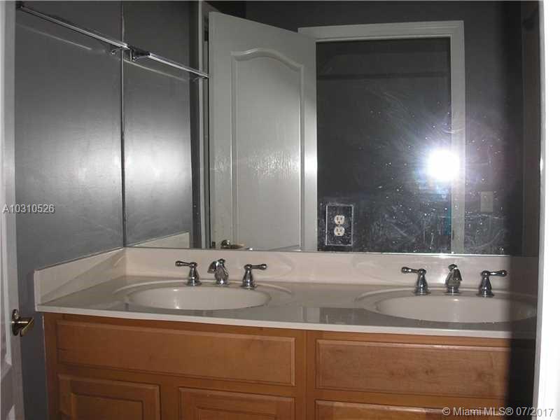 Mandarin Lakes - Residential Lease