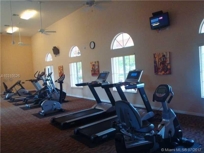 Mandarin Lakes - Residential Lease