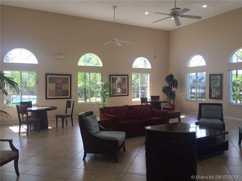 Mandarin Lakes - Residential Lease