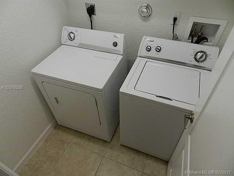 Mandarin Lakes - Residential Lease