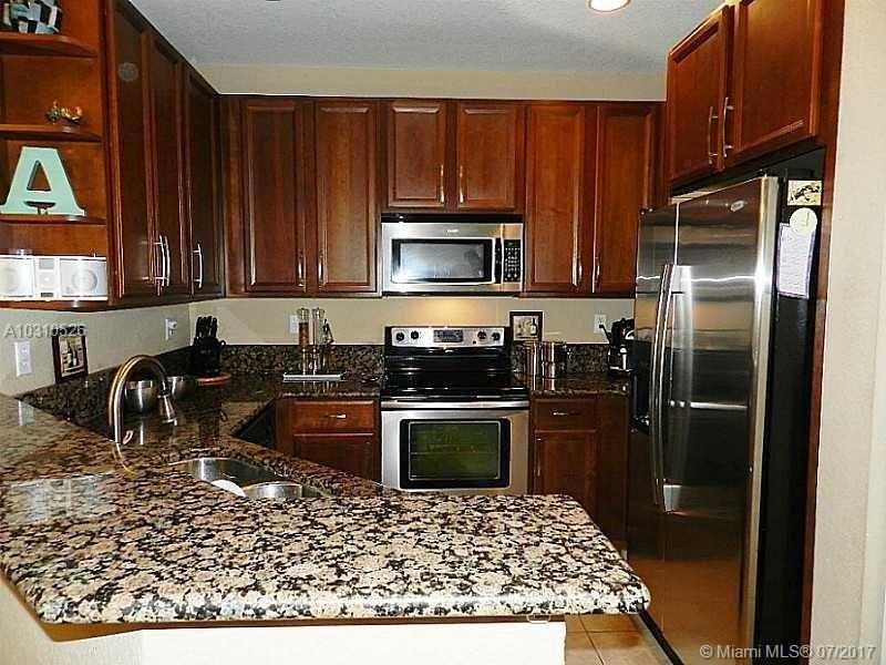 Mandarin Lakes - Residential Lease