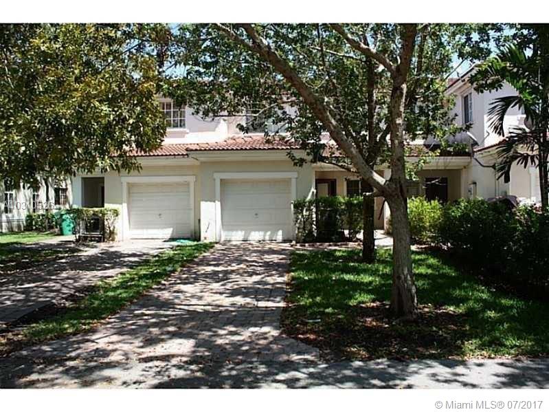 Mandarin Lakes - Residential Lease