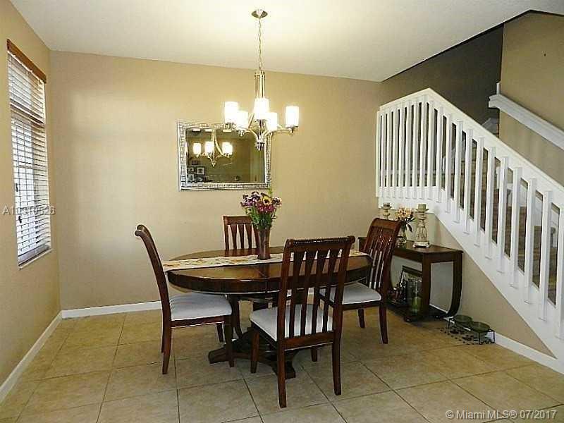 Mandarin Lakes - Residential Lease