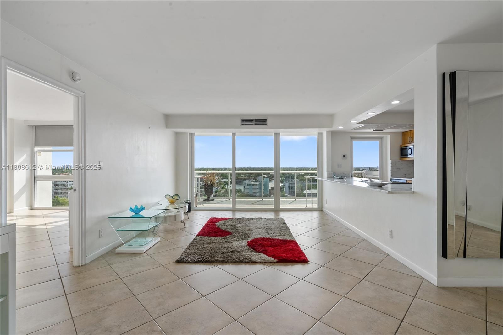 2841 N Ocean Blvd 1105