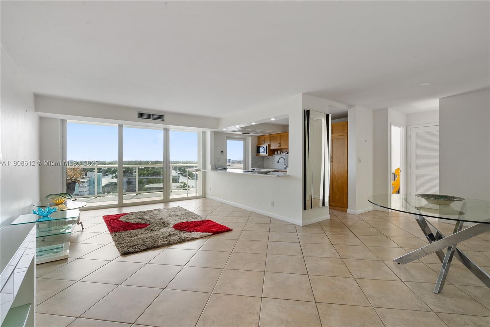 2841 N Ocean Blvd 1105