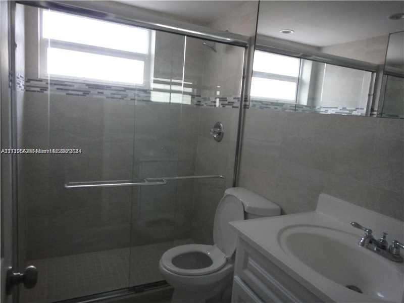 525 MERIDIAN CONDO - Residential