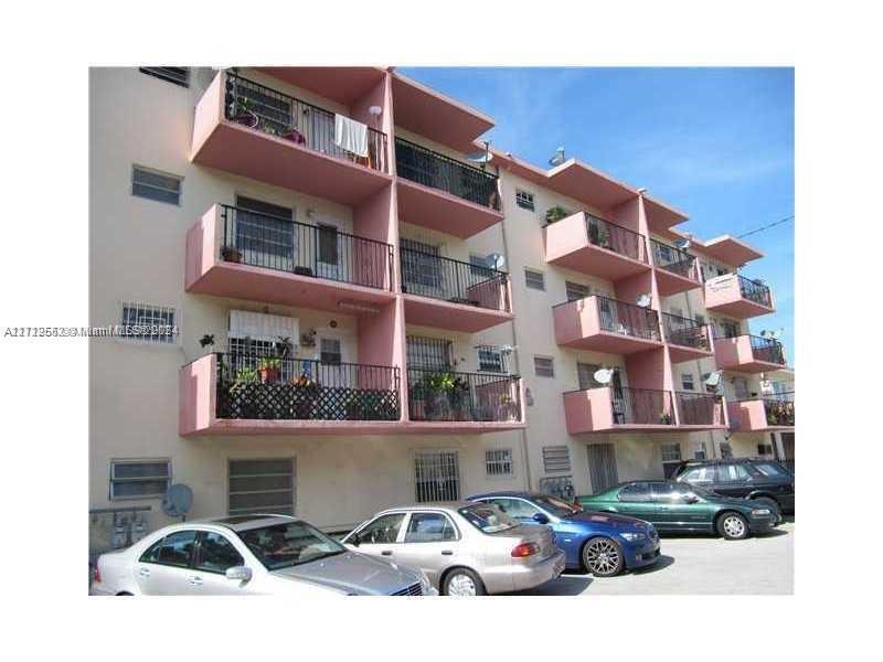 525 Meridian Ave 305