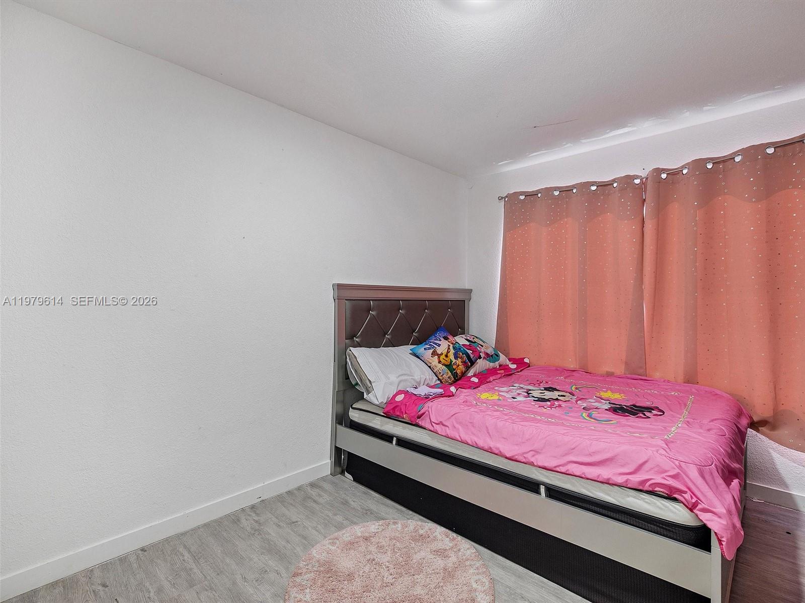 PARADISE GARDENS - Residential