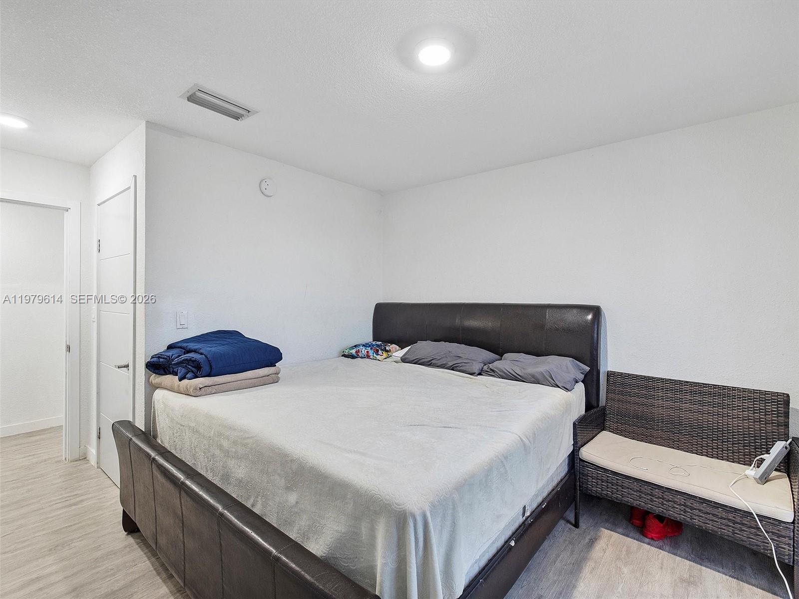 PARADISE GARDENS - Residential