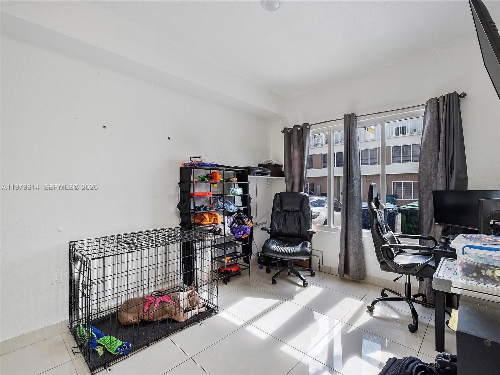 PARADISE GARDENS - Residential