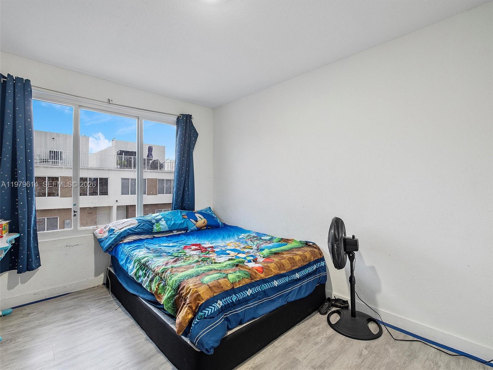 PARADISE GARDENS - Residential