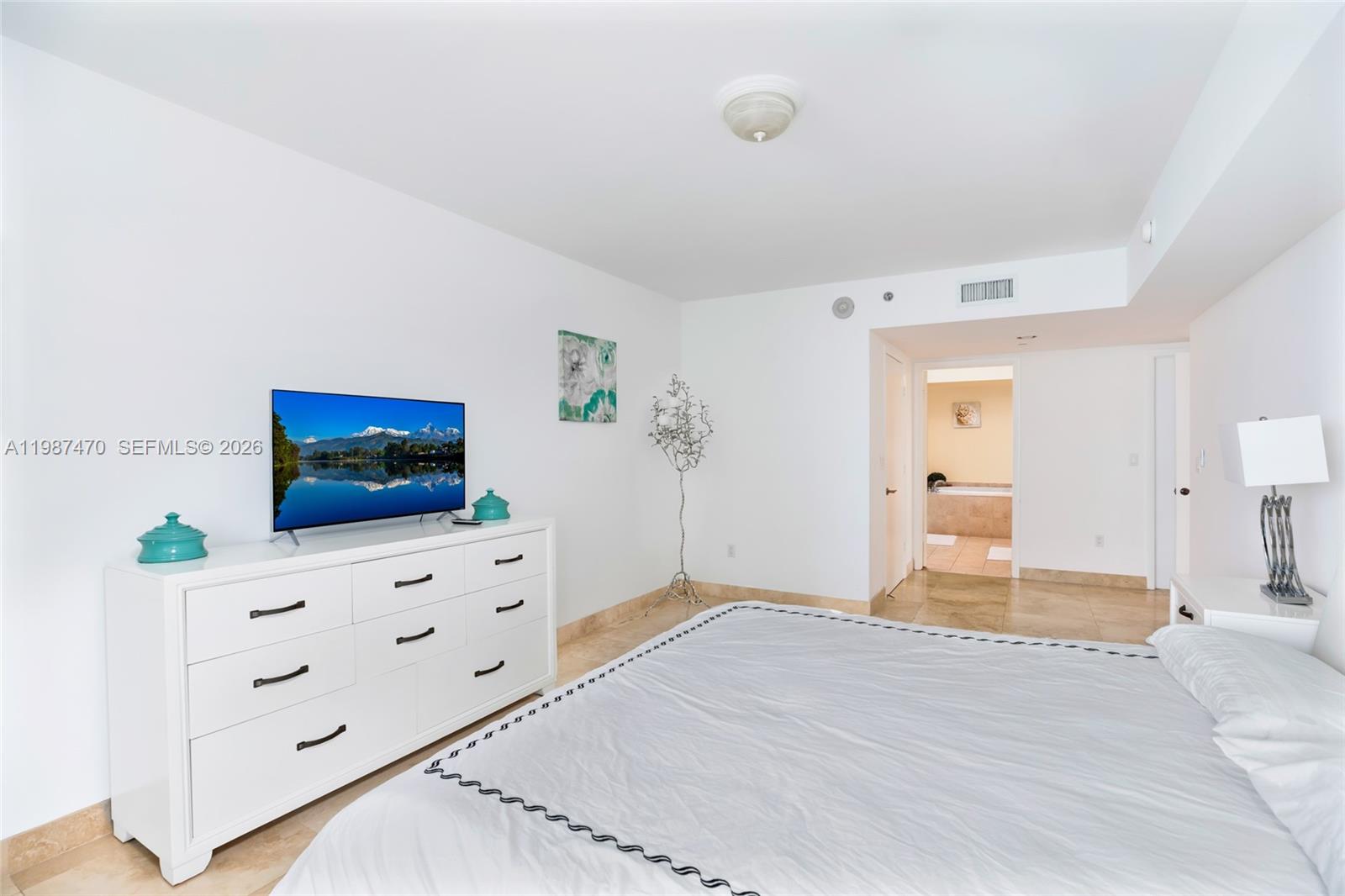 BEACH CLUB TWO CONDO - Residential