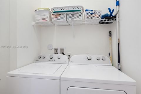 Tiny photo for 7441 NW 102nd Ct, Doral, FL 33178 (MLS # A12026726)
