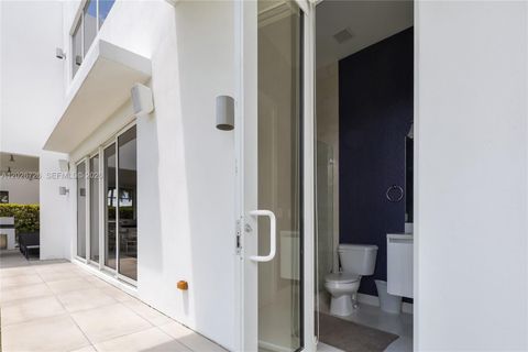 Tiny photo for 7441 NW 102nd Ct, Doral, FL 33178 (MLS # A12026726)
