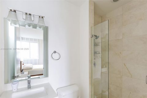 Tiny photo for 7441 NW 102nd Ct, Doral, FL 33178 (MLS # A12026726)