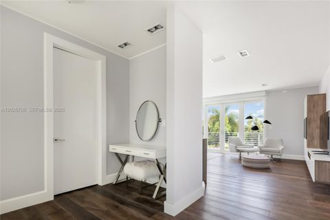 Tiny photo for 7441 NW 102nd Ct, Doral, FL 33178 (MLS # A12026726)
