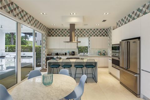 Tiny photo for 7441 NW 102nd Ct, Doral, FL 33178 (MLS # A12026726)