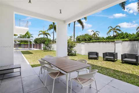 Tiny photo for 7441 NW 102nd Ct, Doral, FL 33178 (MLS # A12026726)