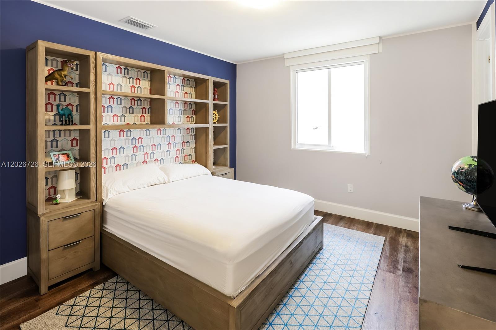DORAL COMMONS RESIDENTIAL - Residential