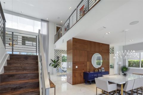 Tiny photo for 7441 NW 102nd Ct, Doral, FL 33178 (MLS # A12026726)